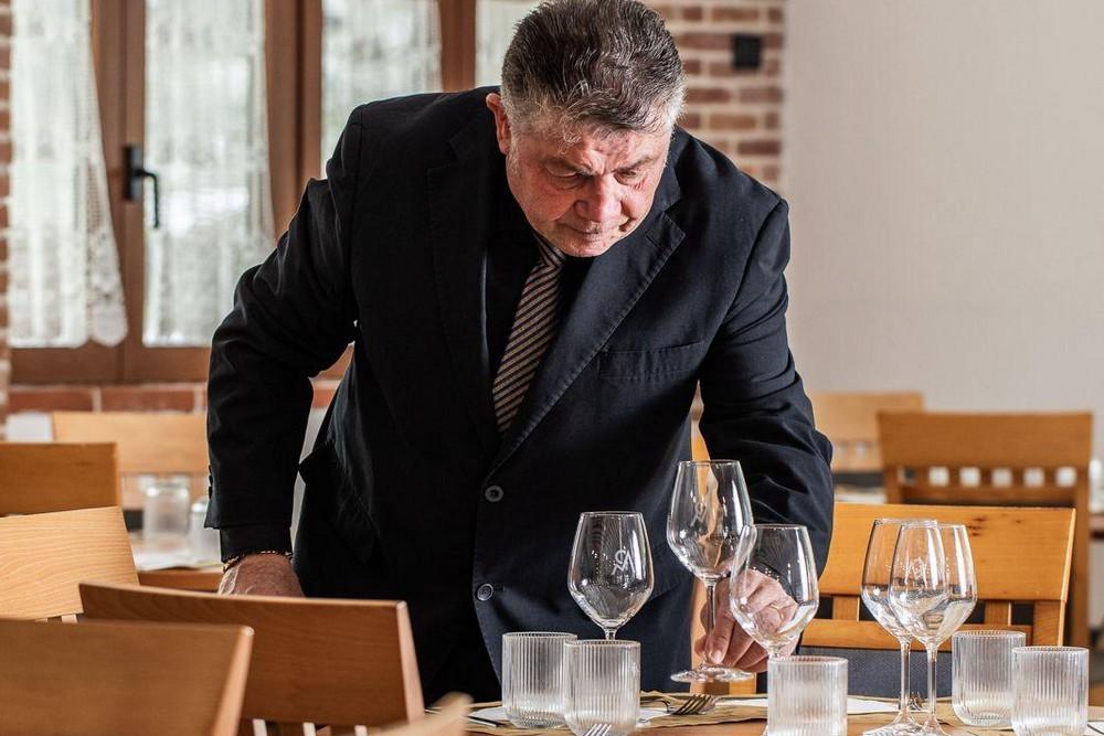 Kristiania Family Hotel